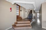 953 Main Street - Photo 16