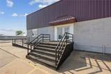 953 Main Street - Photo 2