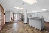 953 Main Street - Photo 3