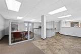 953 Main Street - Photo 4