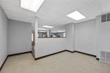 953 Main Street - Photo 5