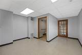 953 Main Street - Photo 6