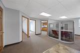 953 Main Street - Photo 8