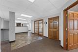 953 Main Street - Photo 9