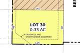 Lot 30 Greenbelt Trail Part 5 - Photo 1