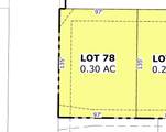 Lot 78 Greenbelt Trail Part 5 - Photo 1