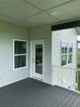1537 Deerfield Drive - Photo 10