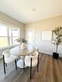 1537 Deerfield Drive - Photo 12