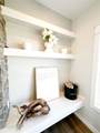 1537 Deerfield Drive - Photo 15