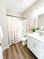 1537 Deerfield Drive - Photo 17