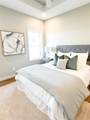 1537 Deerfield Drive - Photo 19