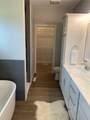 1537 Deerfield Drive - Photo 20