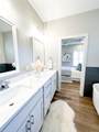 1537 Deerfield Drive - Photo 21