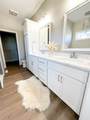 1537 Deerfield Drive - Photo 22