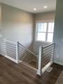 1537 Deerfield Drive - Photo 24