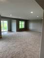 1537 Deerfield Drive - Photo 25