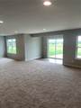 1537 Deerfield Drive - Photo 26