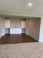 1537 Deerfield Drive - Photo 27