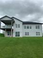 1537 Deerfield Drive - Photo 29