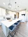 1537 Deerfield Drive - Photo 4