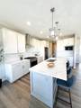 1537 Deerfield Drive - Photo 5