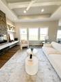 1537 Deerfield Drive - Photo 7