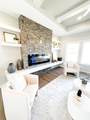 1537 Deerfield Drive - Photo 8