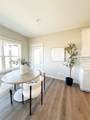 1537 Deerfield Drive - Photo 9
