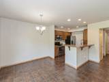 1231 Nicholas Lane - Photo 11