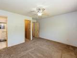 1231 Nicholas Lane - Photo 16