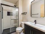 1231 Nicholas Lane - Photo 17