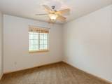 1231 Nicholas Lane - Photo 19