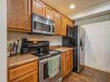 1231 Nicholas Lane - Photo 6
