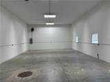 1154 Capital Drive - Photo 4