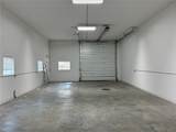 1154 Capital Drive - Photo 5