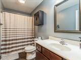 5708 Dostal Drive - Photo 14