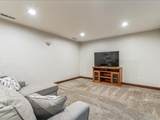 5708 Dostal Drive - Photo 15