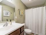 5708 Dostal Drive - Photo 21