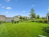 5708 Dostal Drive - Photo 22