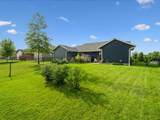 5708 Dostal Drive - Photo 23