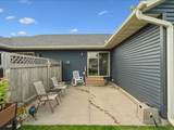 5708 Dostal Drive - Photo 24