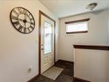 5708 Dostal Drive - Photo 3