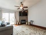 5708 Dostal Drive - Photo 8