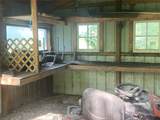 5454 22nd Avenue - Photo 39