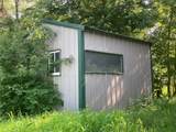 5454 22nd Avenue - Photo 41