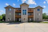 600 Colton Circle - Photo 1