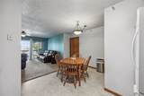 600 Colton Circle - Photo 10