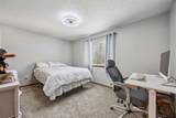 600 Colton Circle - Photo 11