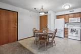 600 Colton Circle - Photo 12