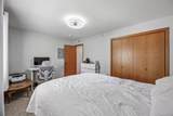 600 Colton Circle - Photo 13
